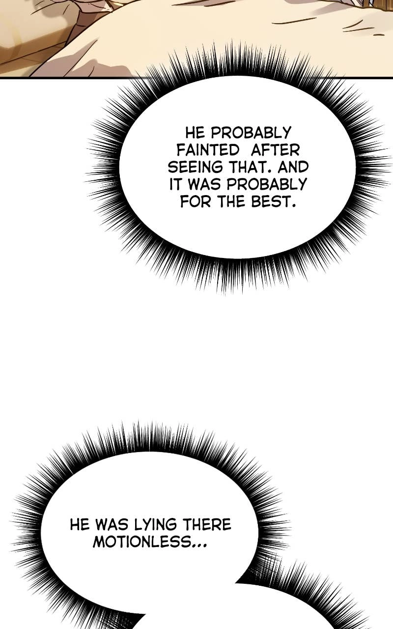 Absolute Domination Chapter 49 Page 93