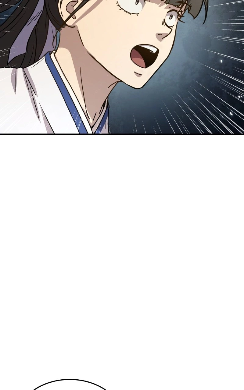 Absolute Domination Chapter 11