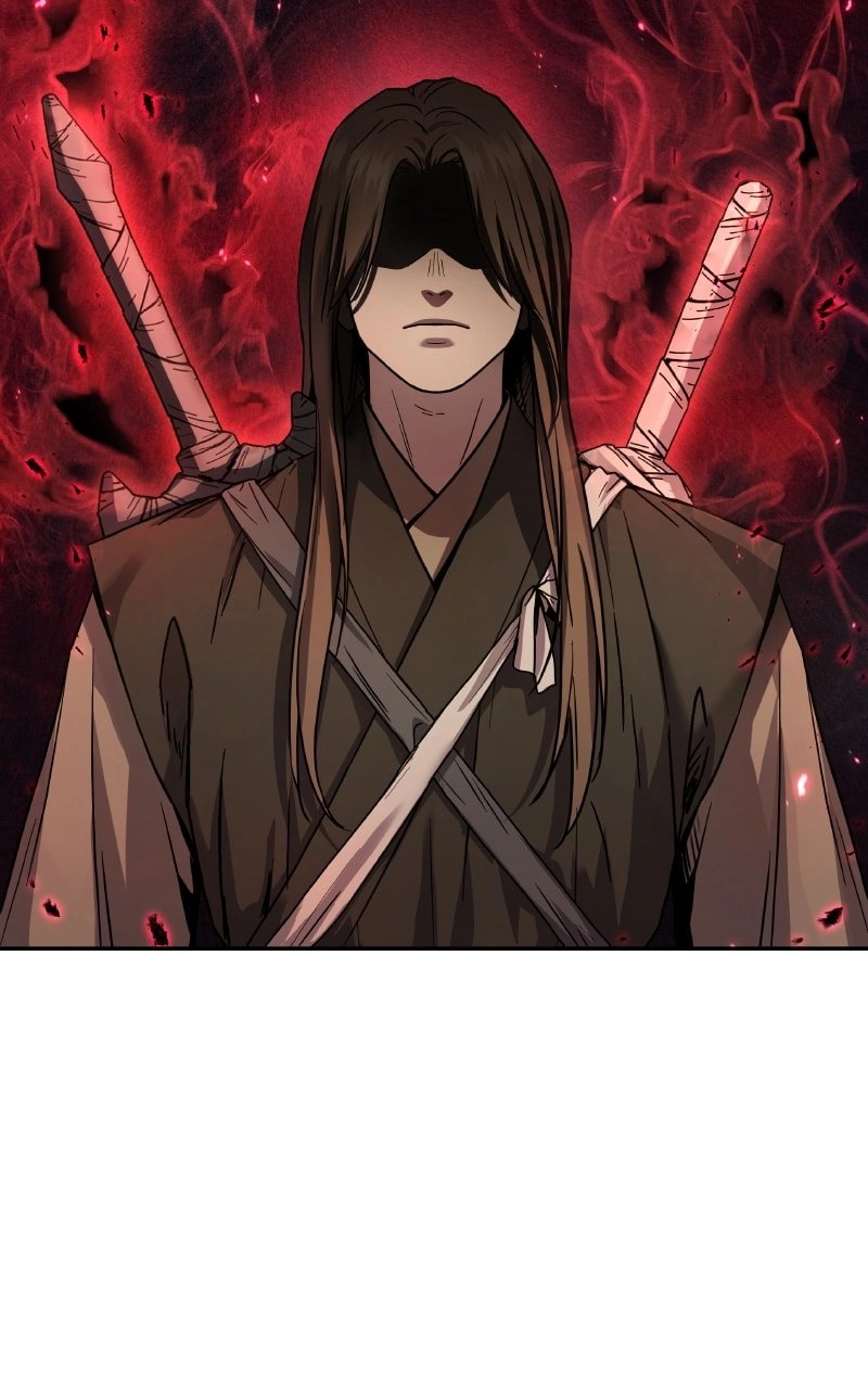 Absolute Domination Chapter 11