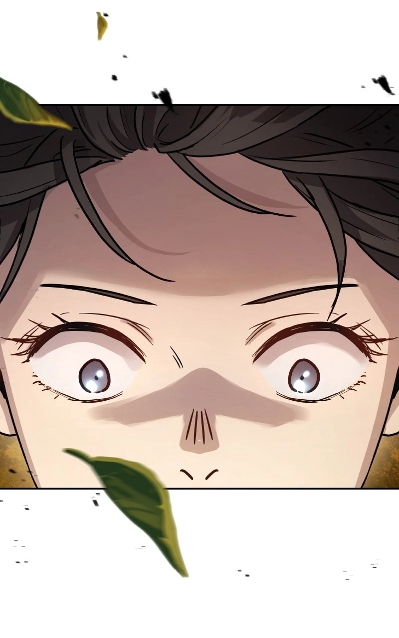 Absolute Domination Chapter 11