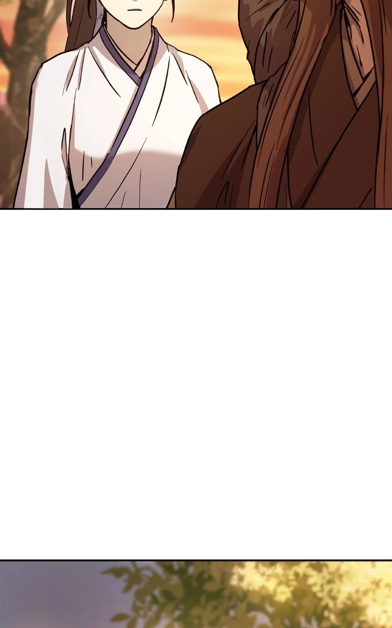 Absolute Domination Chapter 11