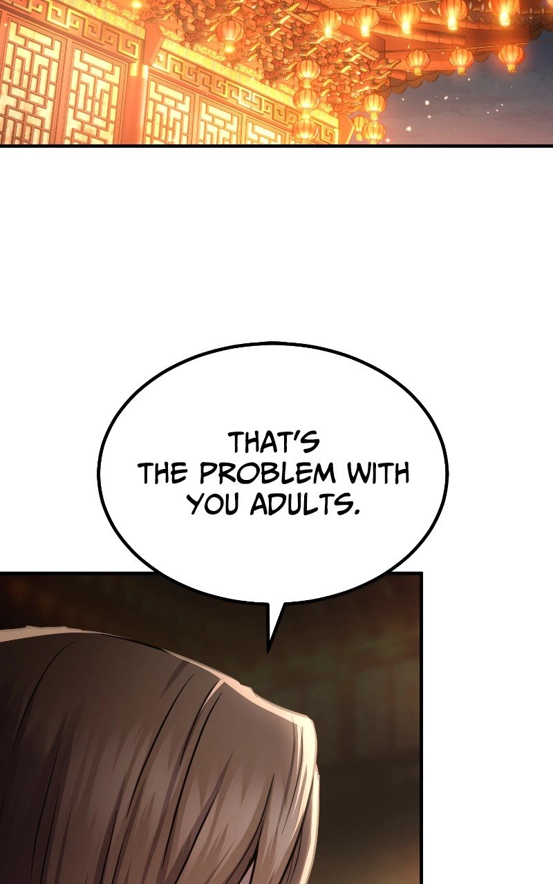 Absolute Domination Chapter 32 Page 101