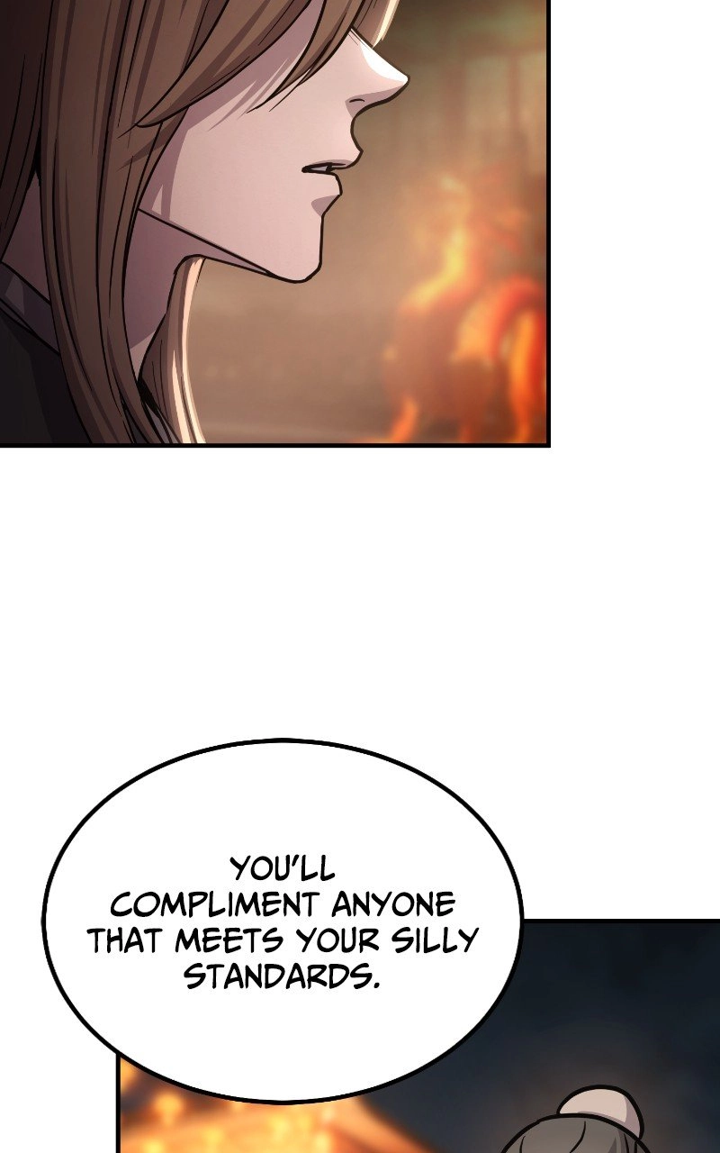 Absolute Domination Chapter 32 Page 102