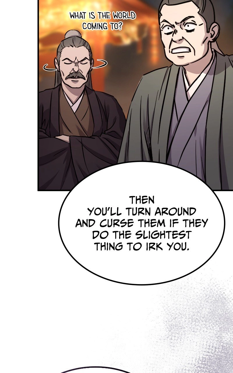 Absolute Domination Chapter 32 Page 103