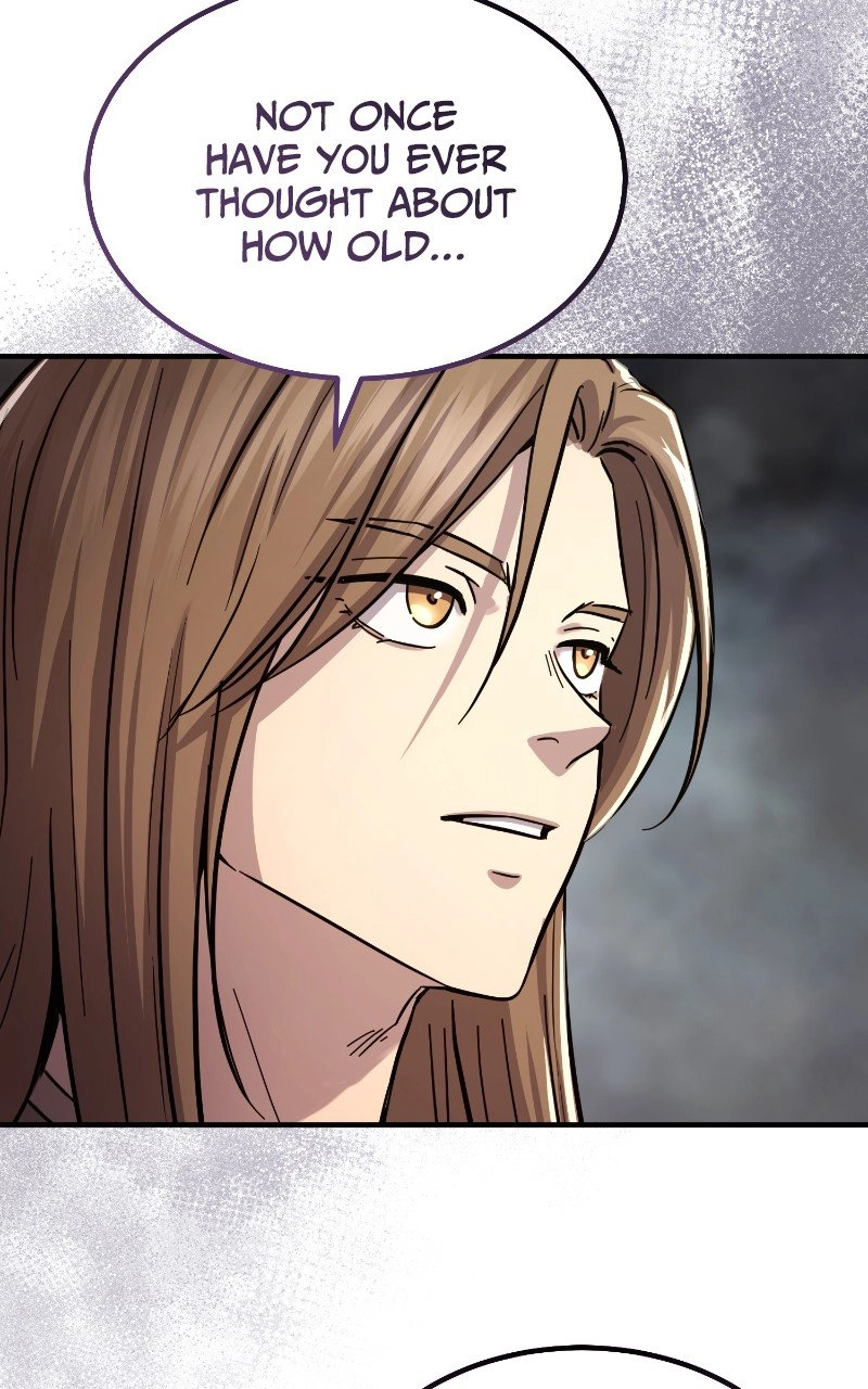 Absolute Domination Chapter 32 Page 104