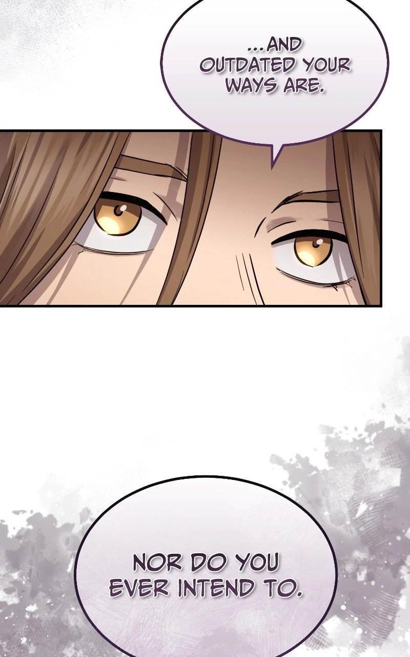 Absolute Domination Chapter 32 Page 105