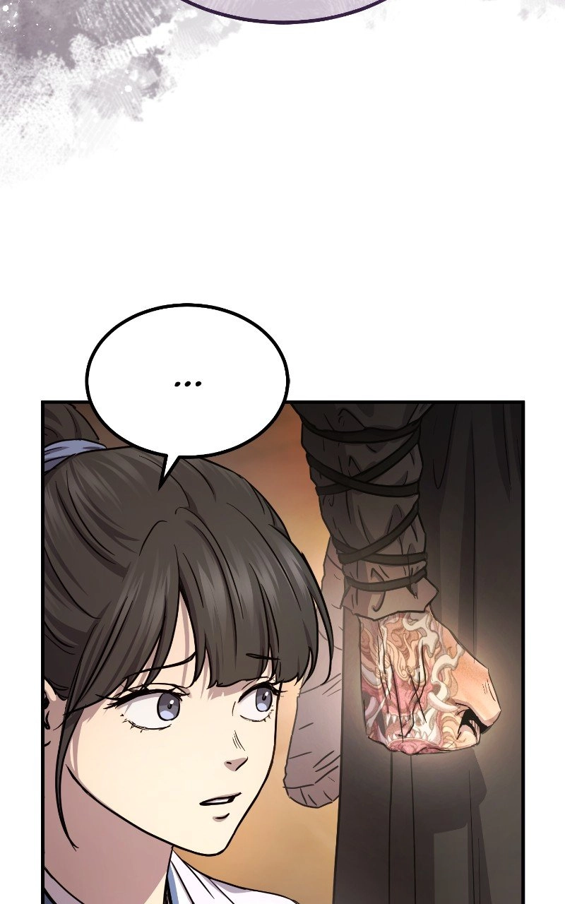 Absolute Domination Chapter 32 Page 106