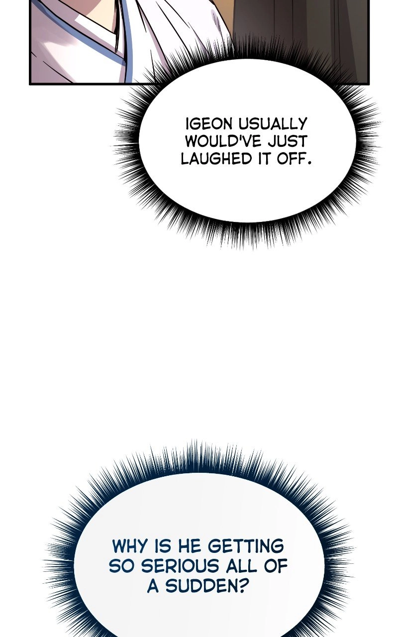 Absolute Domination Chapter 32 Page 107
