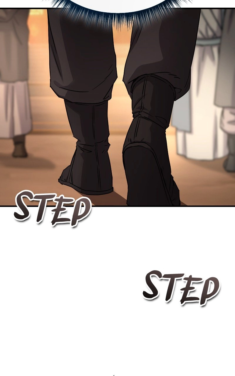 Absolute Domination Chapter 32 Page 108