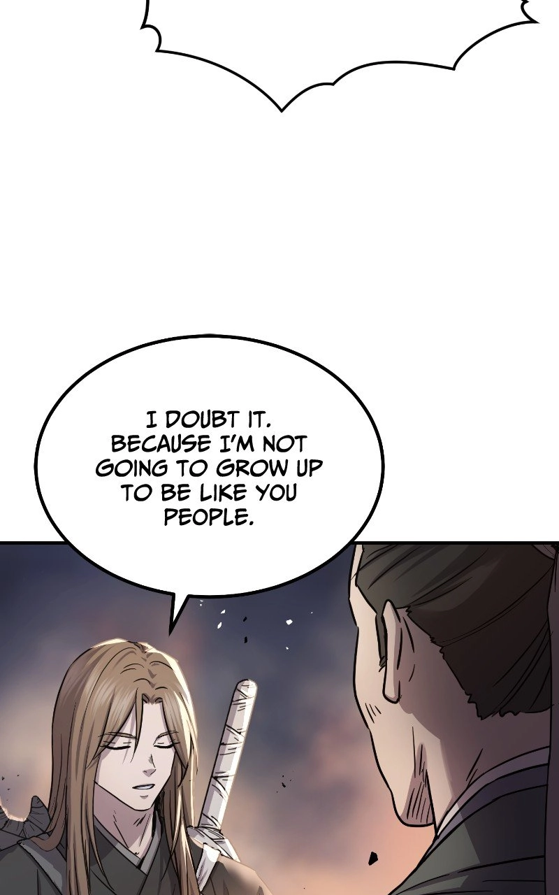 Absolute Domination Chapter 32 Page 110