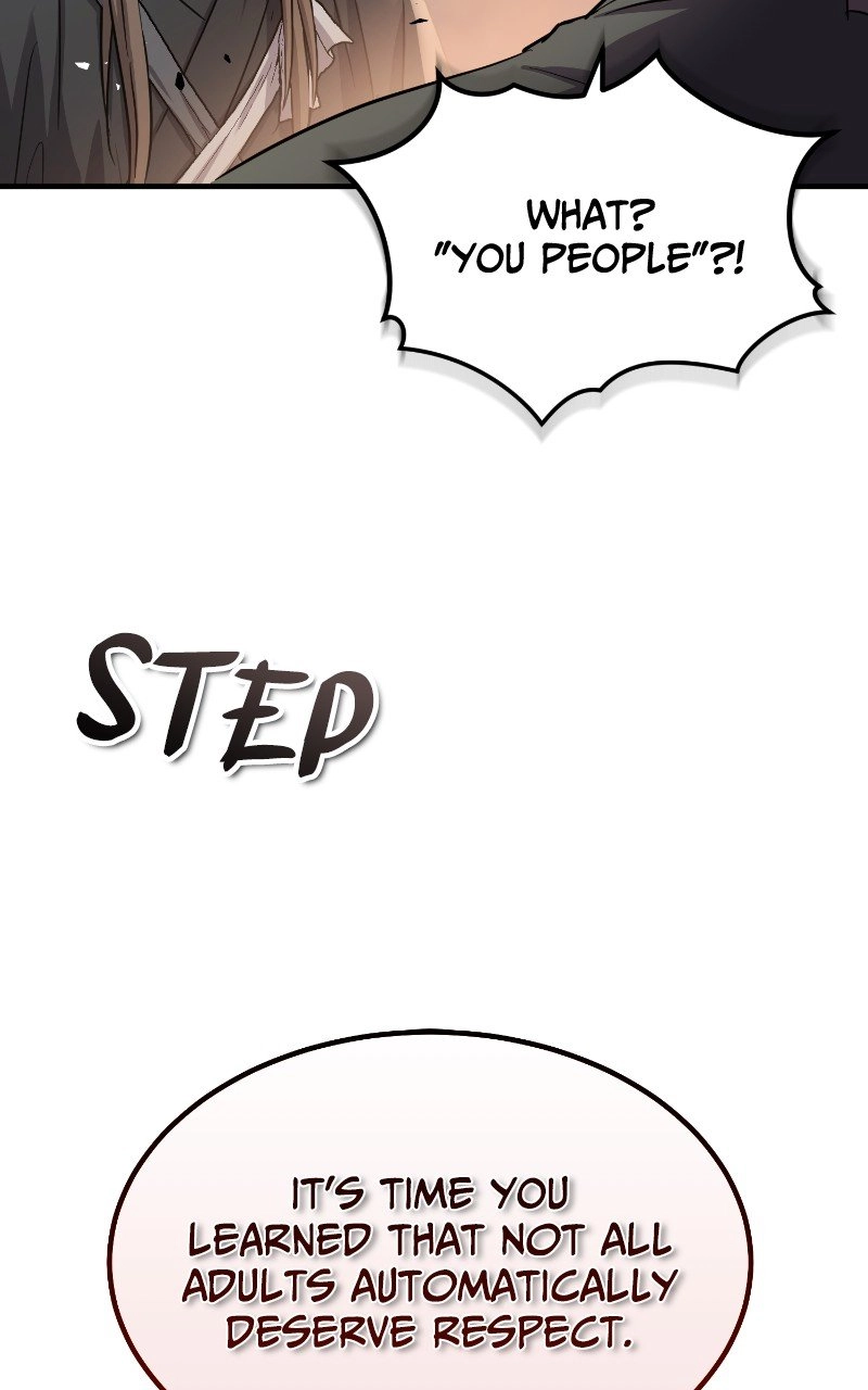 Absolute Domination Chapter 32 Page 111