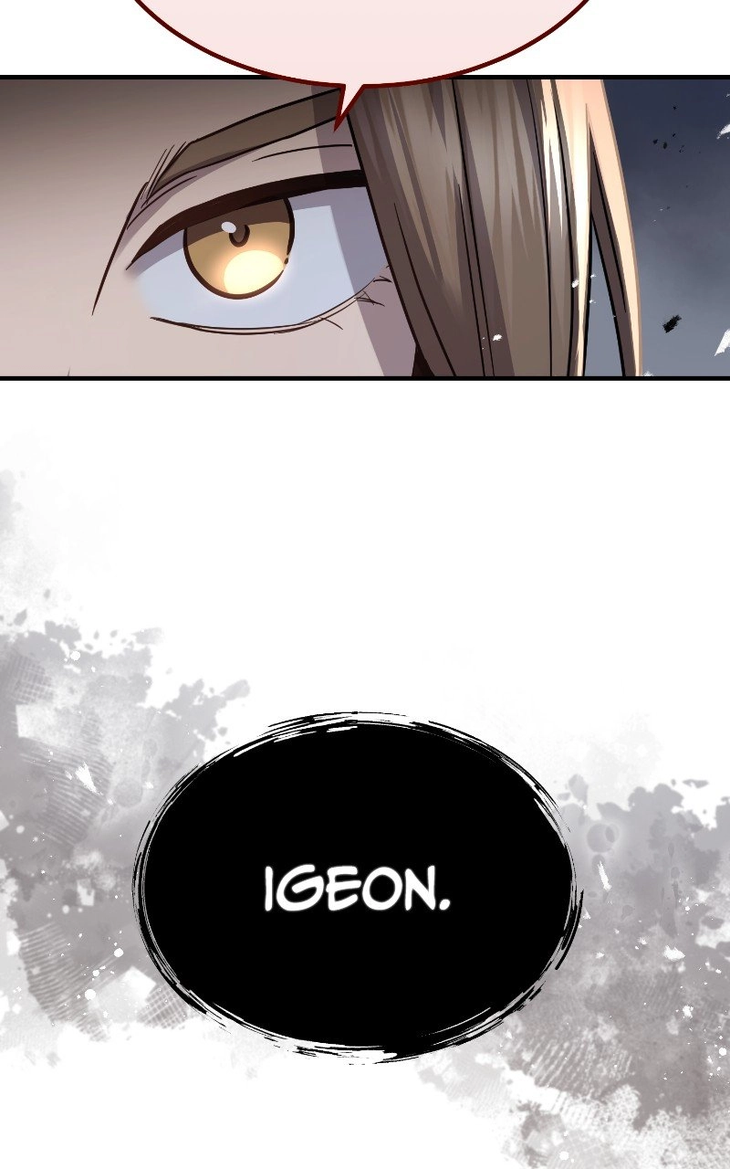 Absolute Domination Chapter 32 Page 112