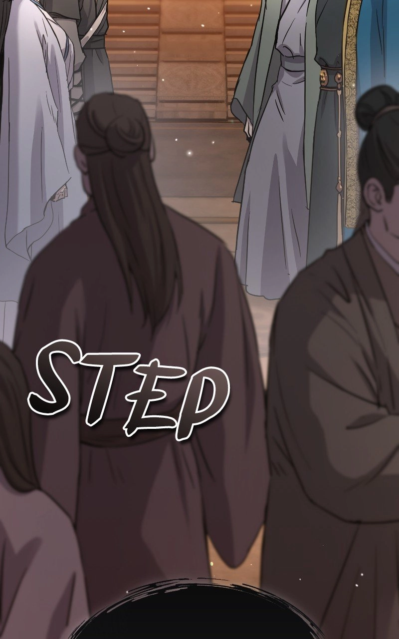 Absolute Domination Chapter 32 Page 114