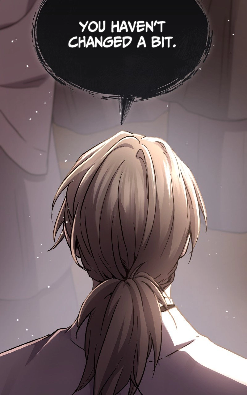 Absolute Domination Chapter 32 Page 115