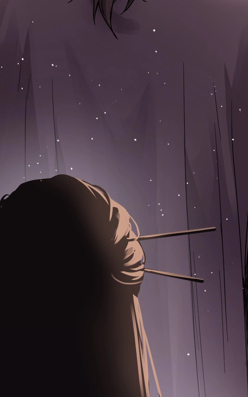 Absolute Domination Chapter 32 Page 116