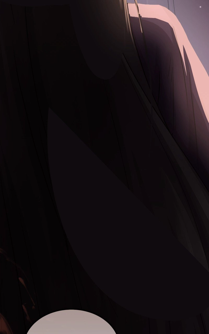 Absolute Domination Chapter 32 Page 117