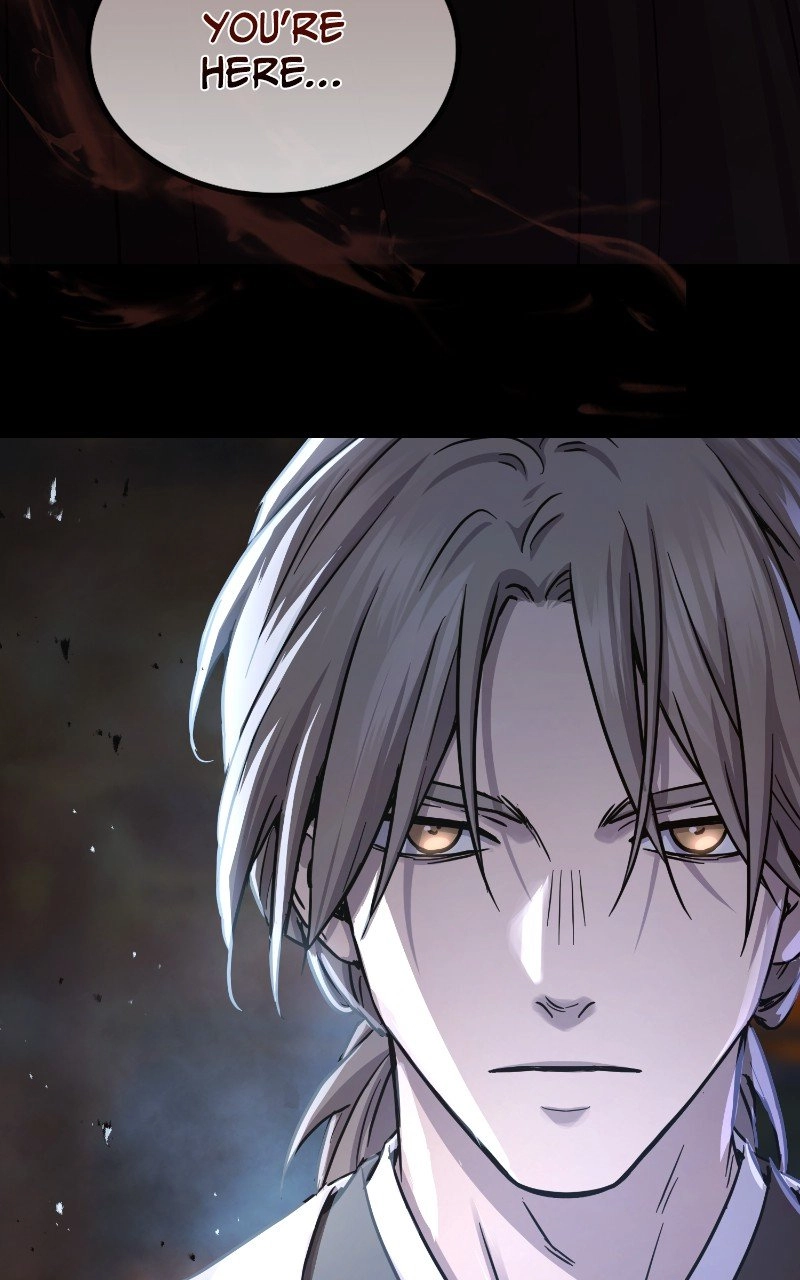 Absolute Domination Chapter 32 Page 118