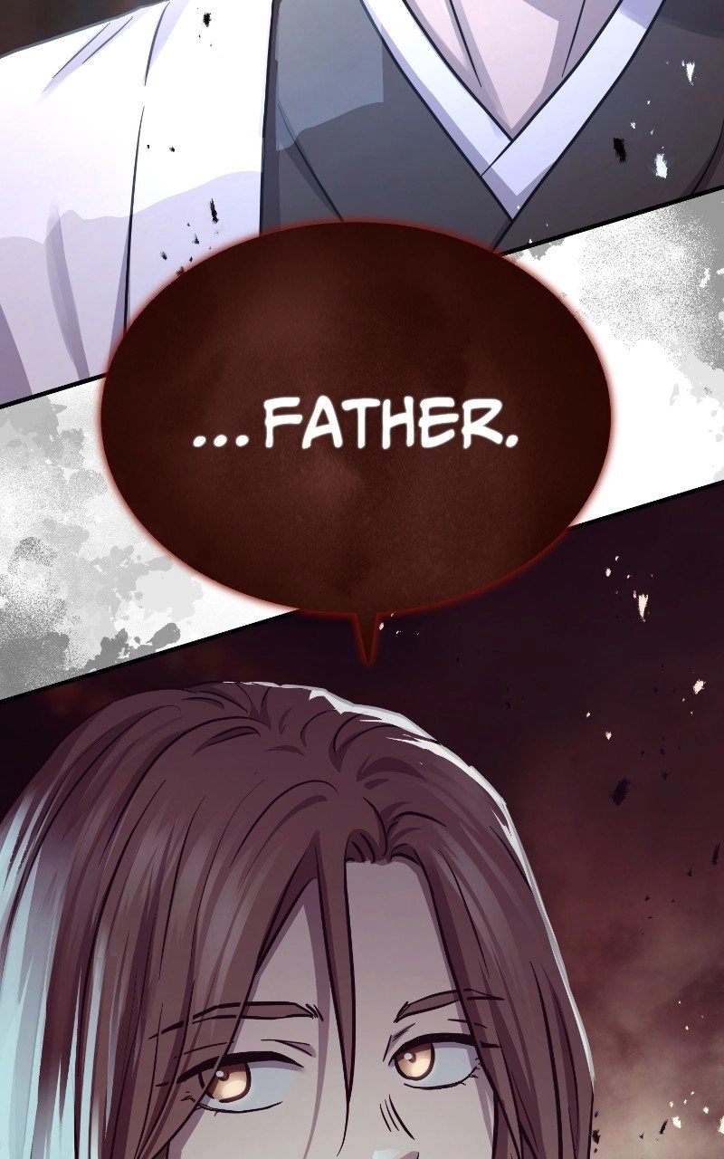 Absolute Domination Chapter 32 Page 119