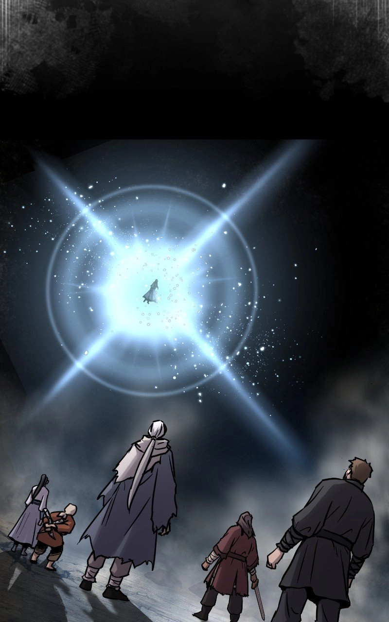 Absolute Domination Chapter 32 Page 13