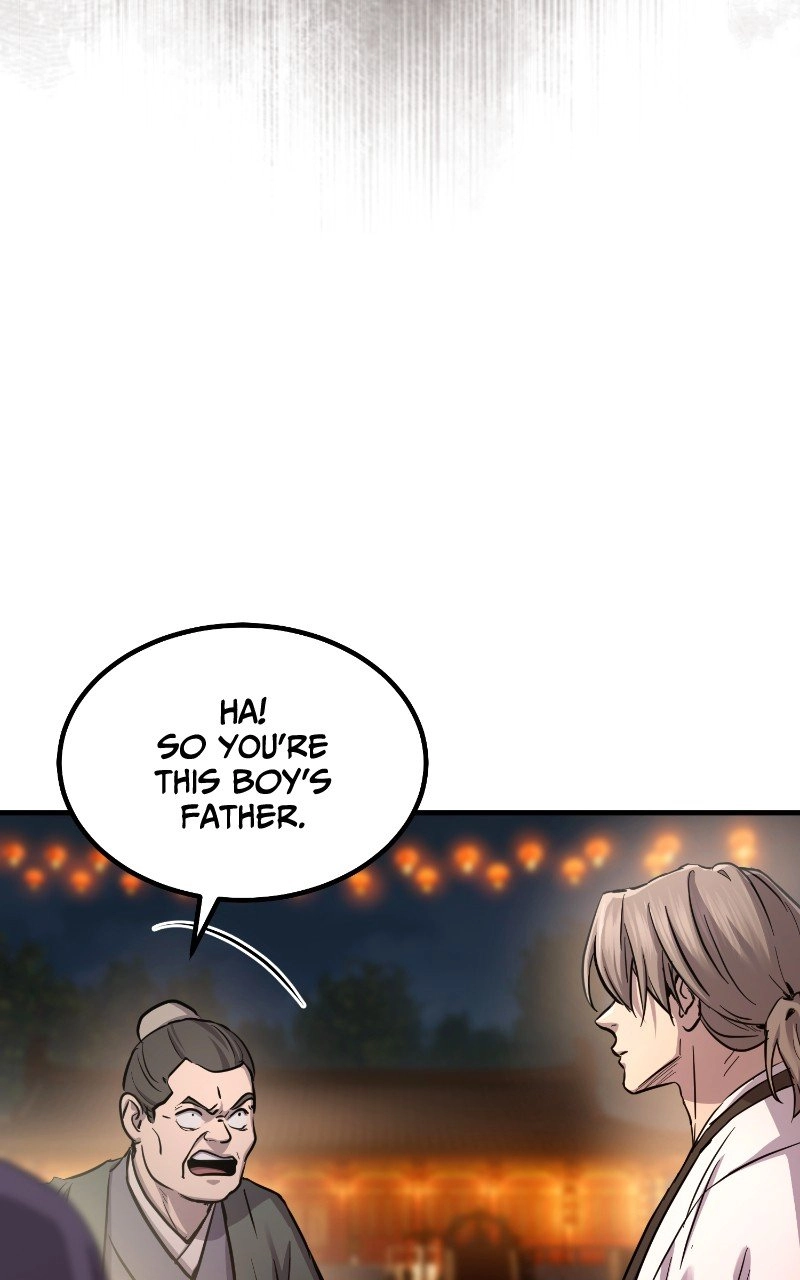 Absolute Domination Chapter 32 Page 121