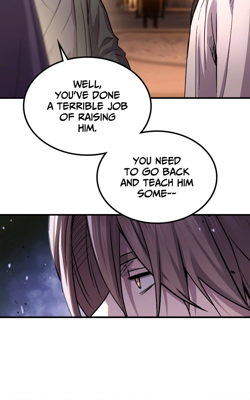 Absolute Domination Chapter 32 Page 122