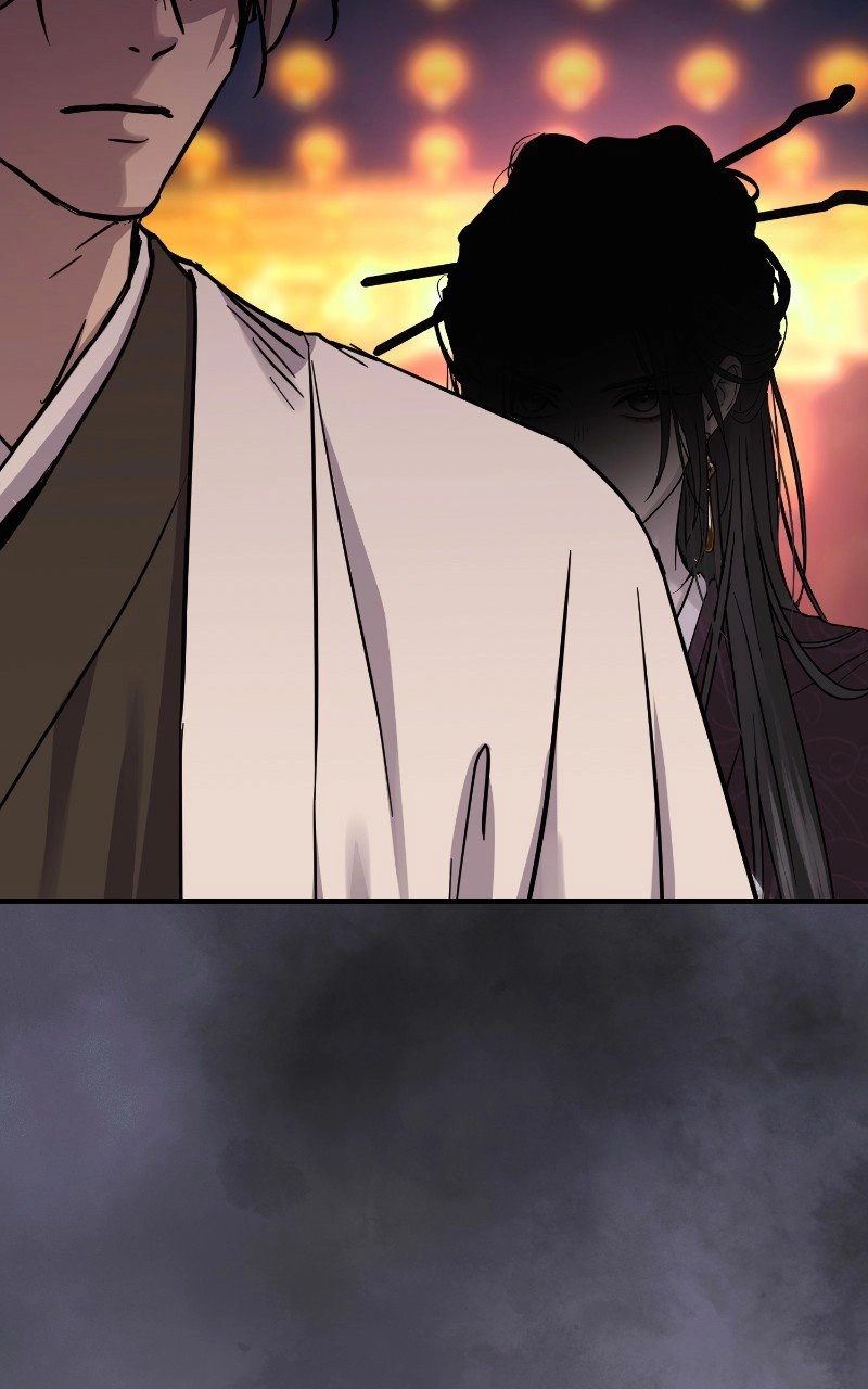 Absolute Domination Chapter 32 Page 124