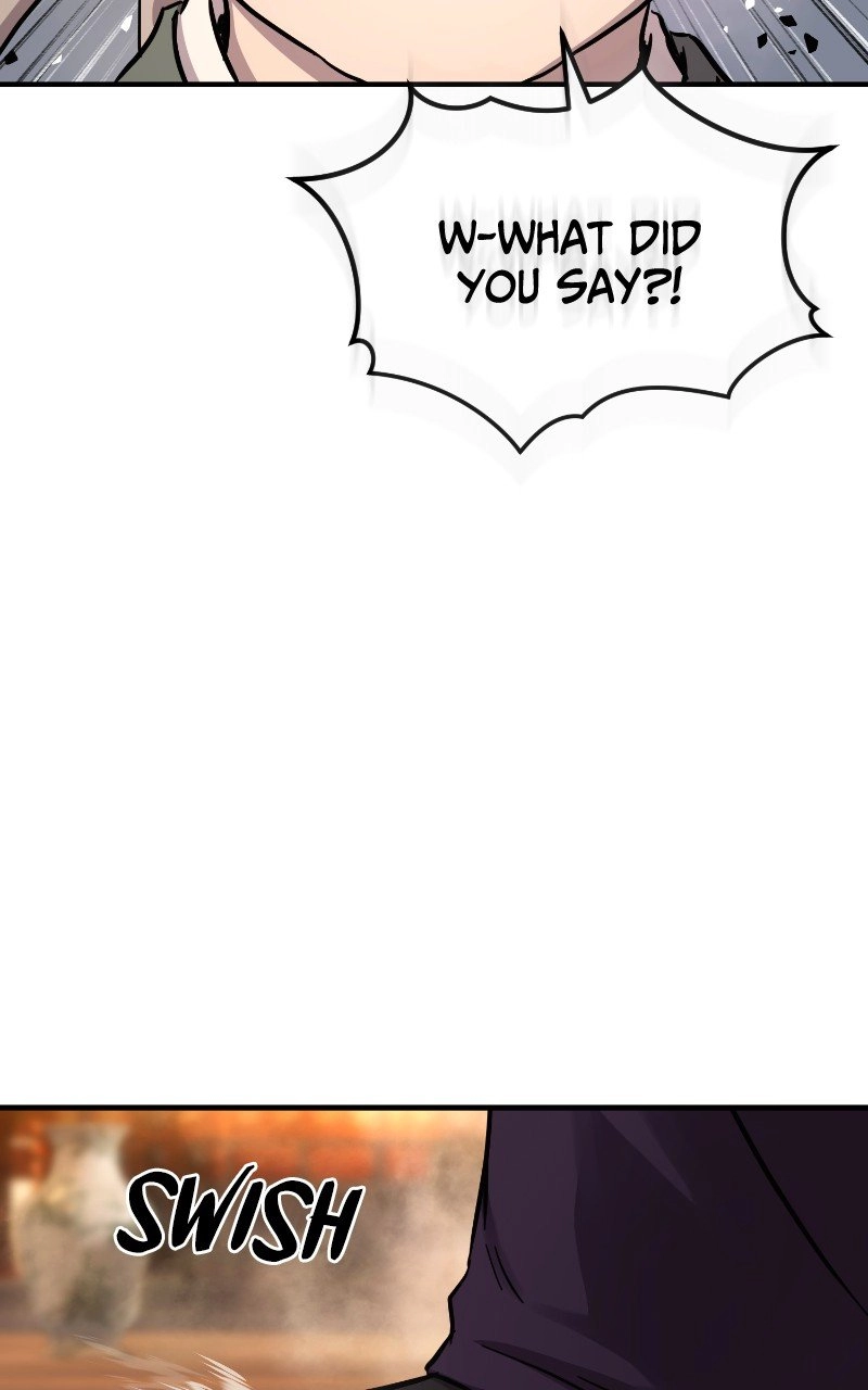 Absolute Domination Chapter 32 Page 126