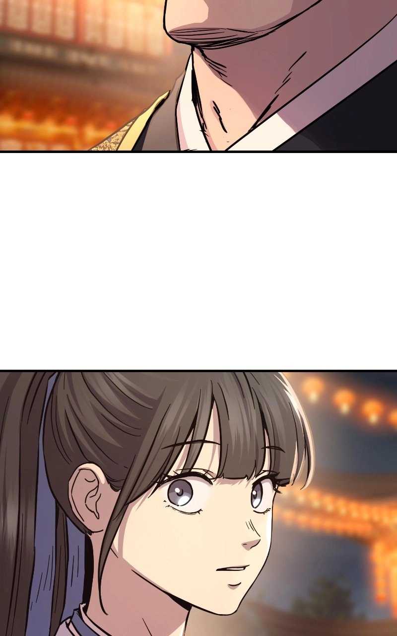 Absolute Domination Chapter 32 Page 128
