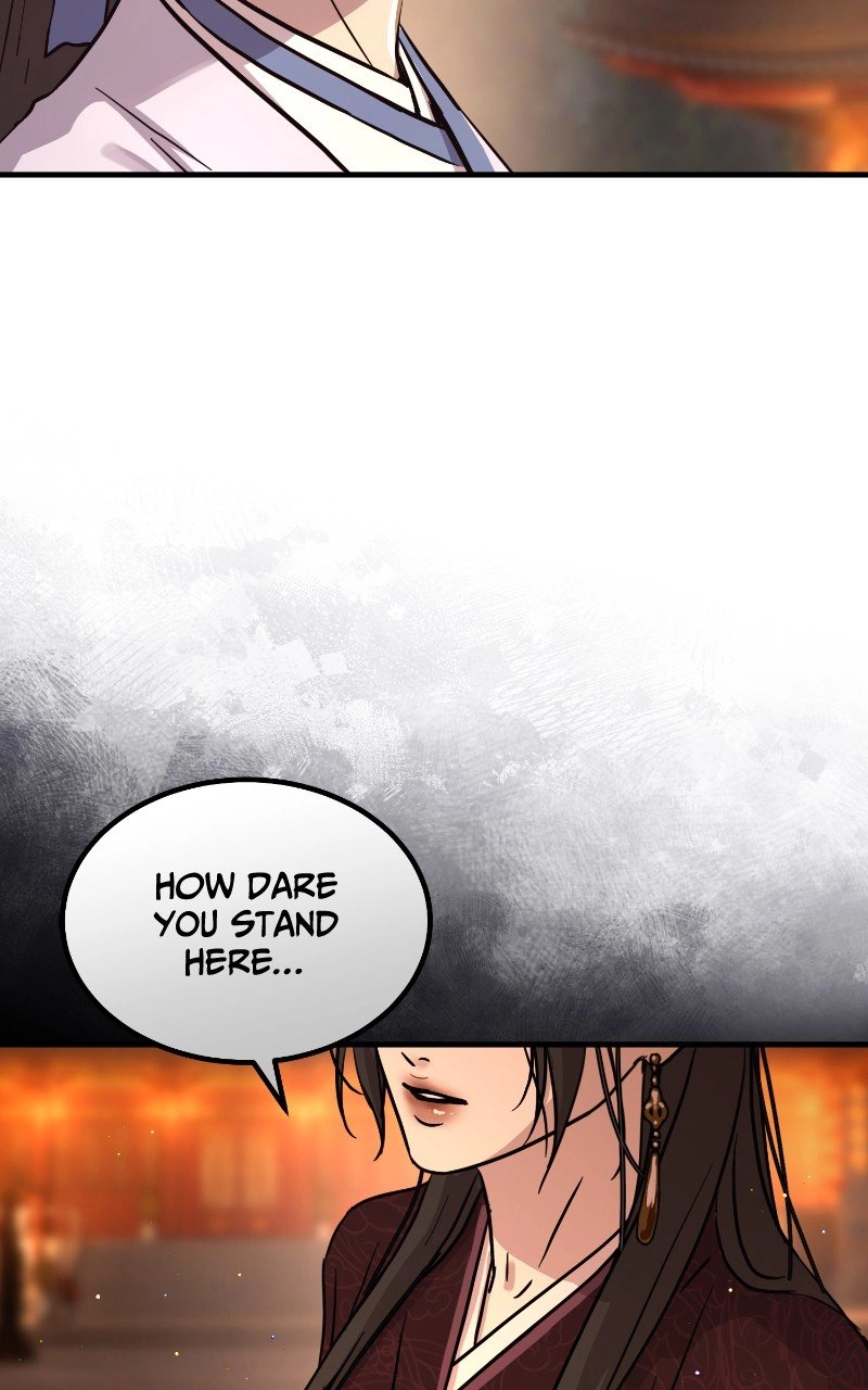 Absolute Domination Chapter 32 Page 129