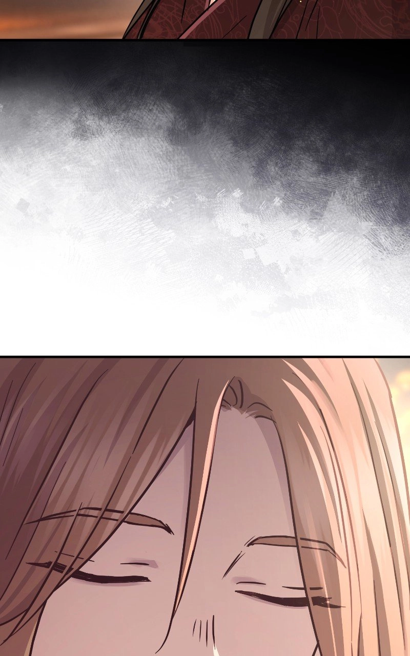 Absolute Domination Chapter 32 Page 130