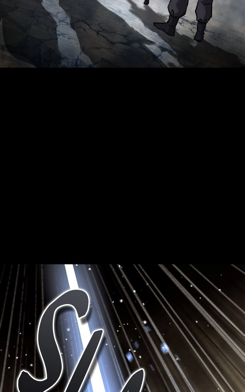Absolute Domination Chapter 32 Page 14
