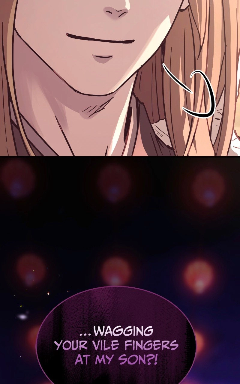 Absolute Domination Chapter 32 Page 131
