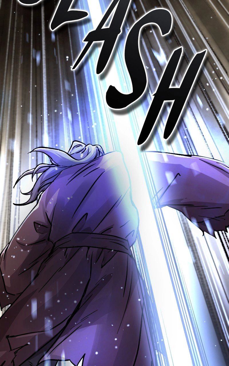 Absolute Domination Chapter 32 Page 15