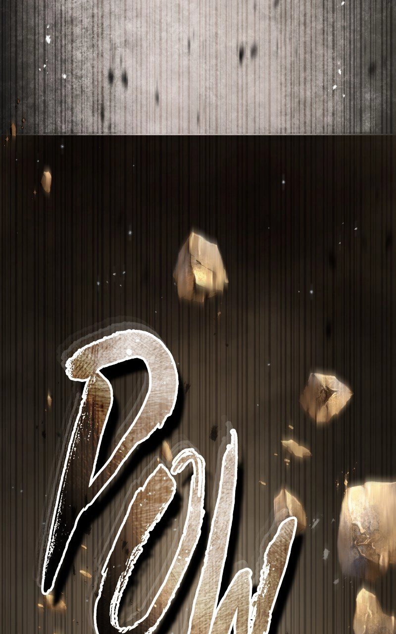 Absolute Domination Chapter 32 Page 17