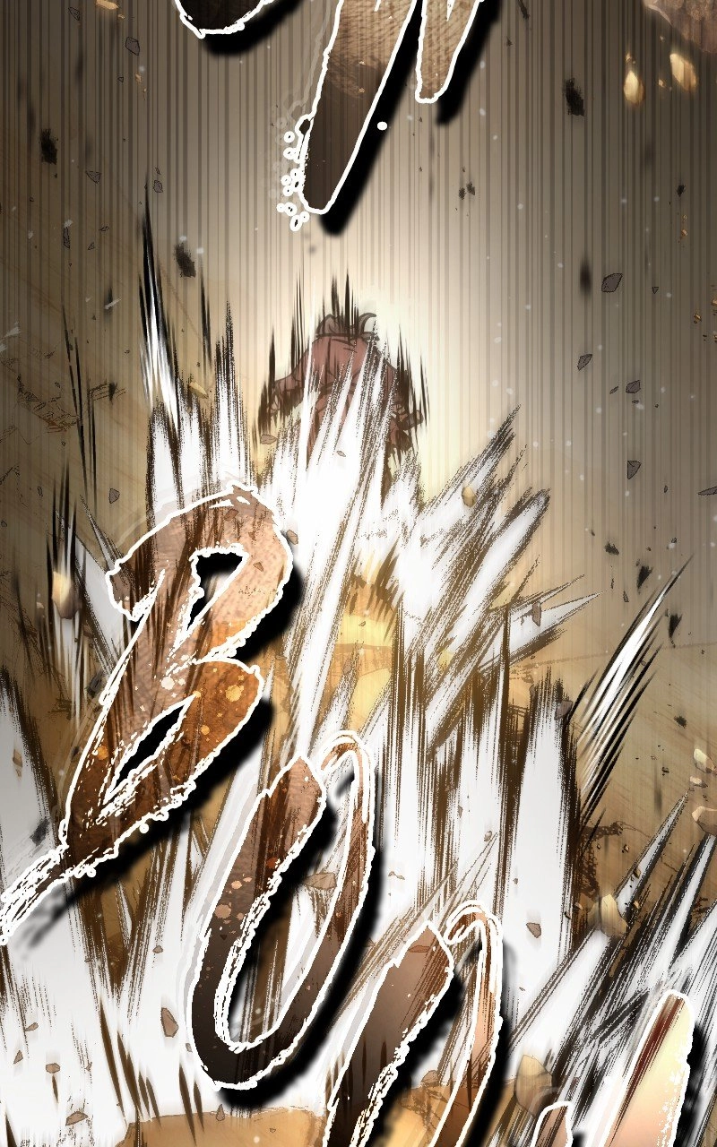 Absolute Domination Chapter 32 Page 18