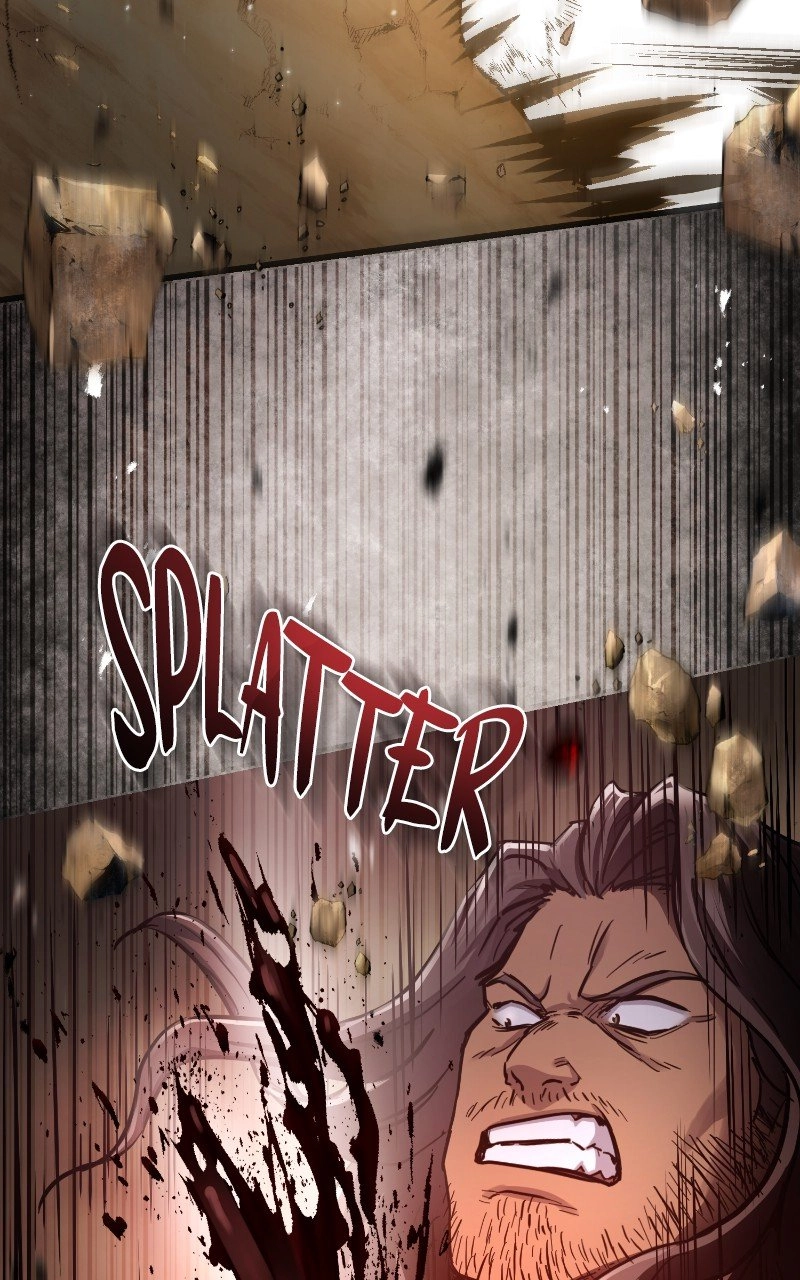Absolute Domination Chapter 32 Page 20