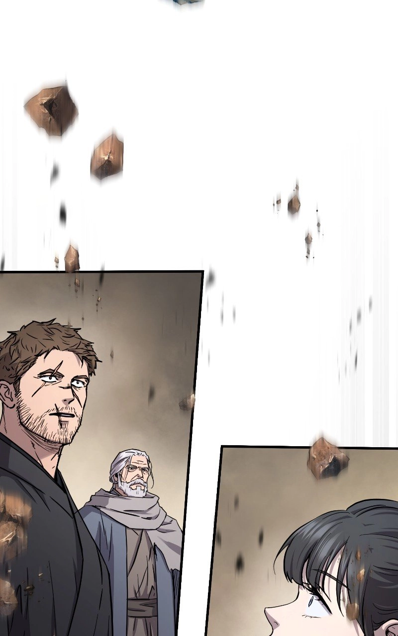 Absolute Domination Chapter 32 Page 23
