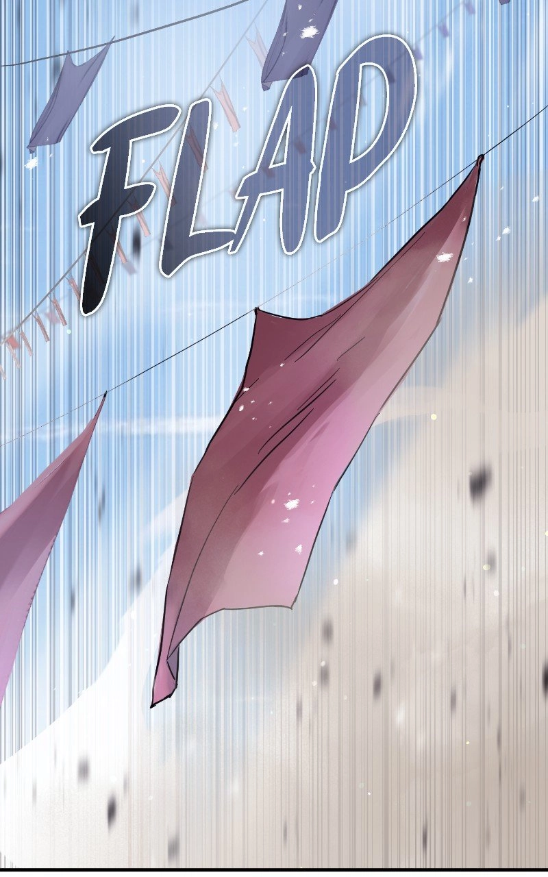 Absolute Domination Chapter 32 Page 28