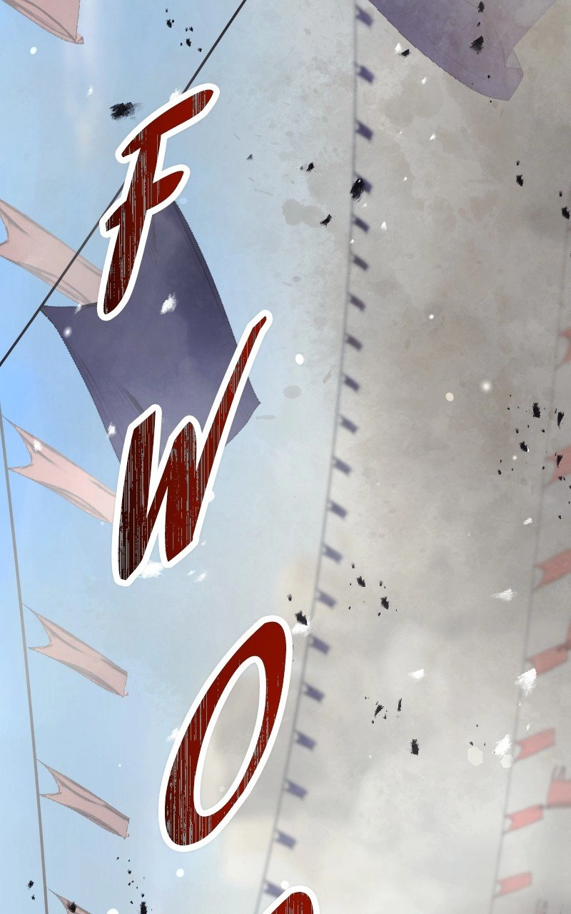 Absolute Domination Chapter 32 Page 30