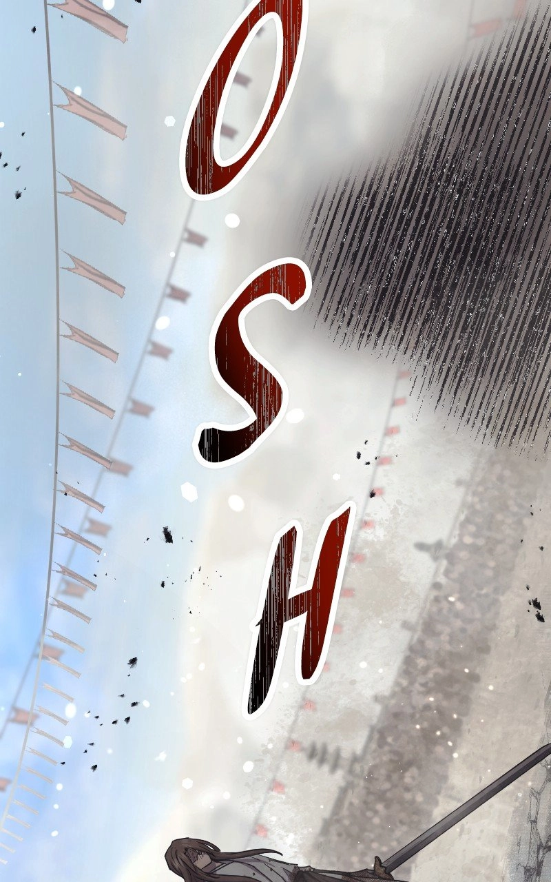 Absolute Domination Chapter 32 Page 31