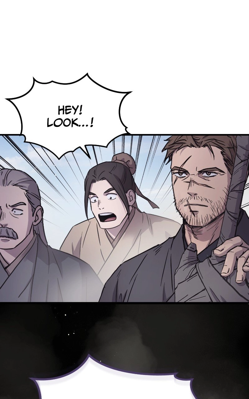 Absolute Domination Chapter 32 Page 36