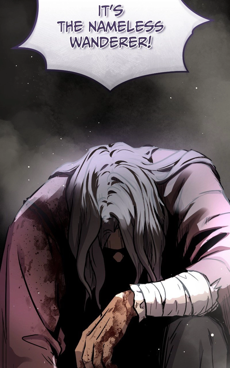 Absolute Domination Chapter 32 Page 37