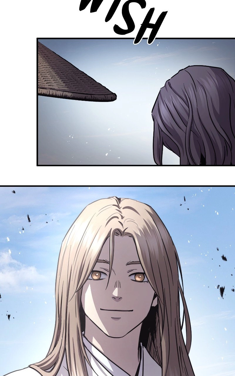 Absolute Domination Chapter 32 Page 40
