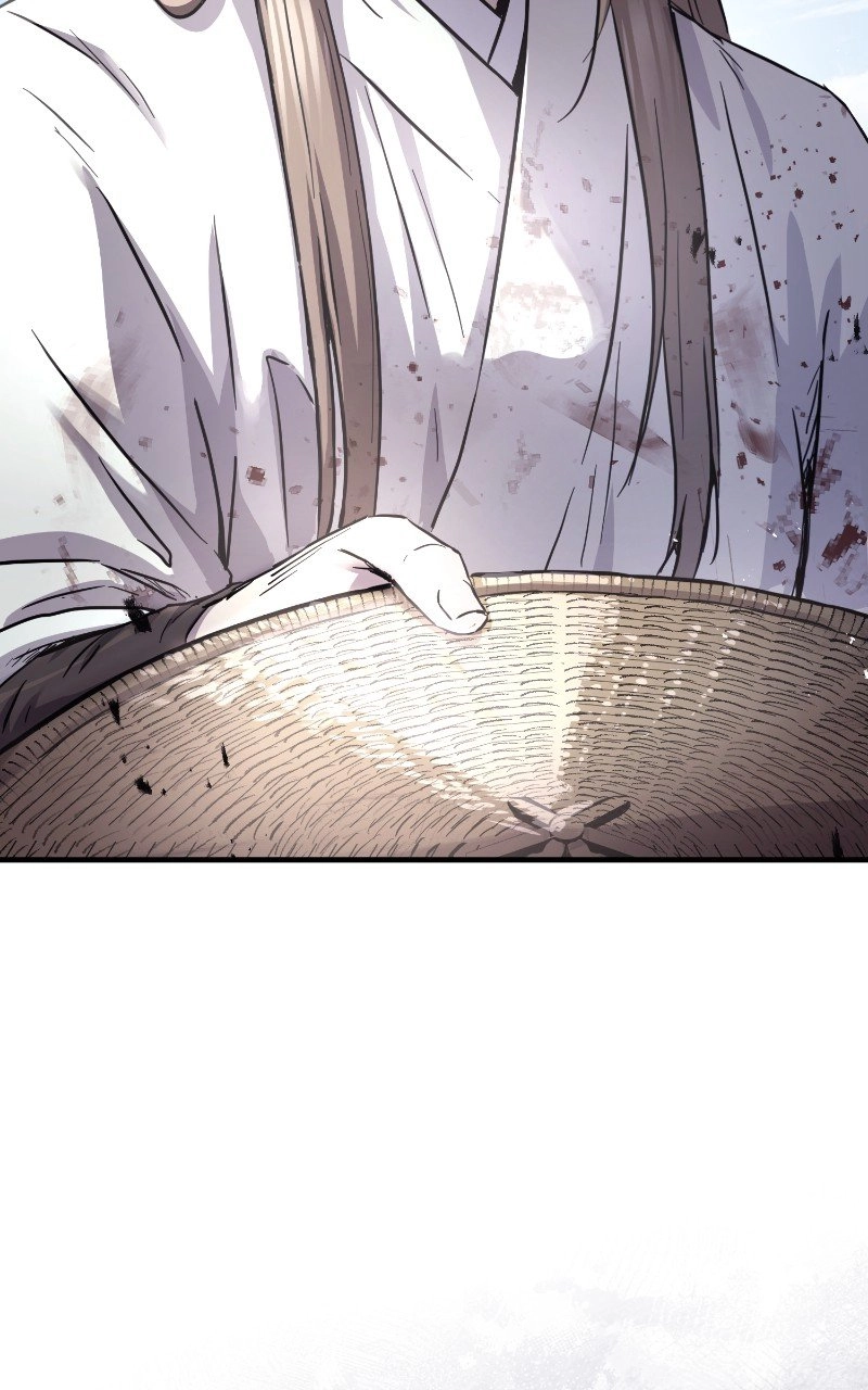 Absolute Domination Chapter 32 Page 41