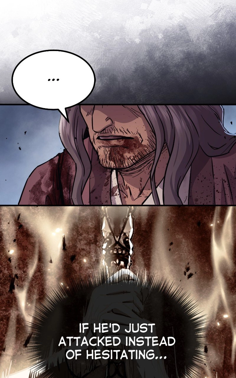 Absolute Domination Chapter 32 Page 42