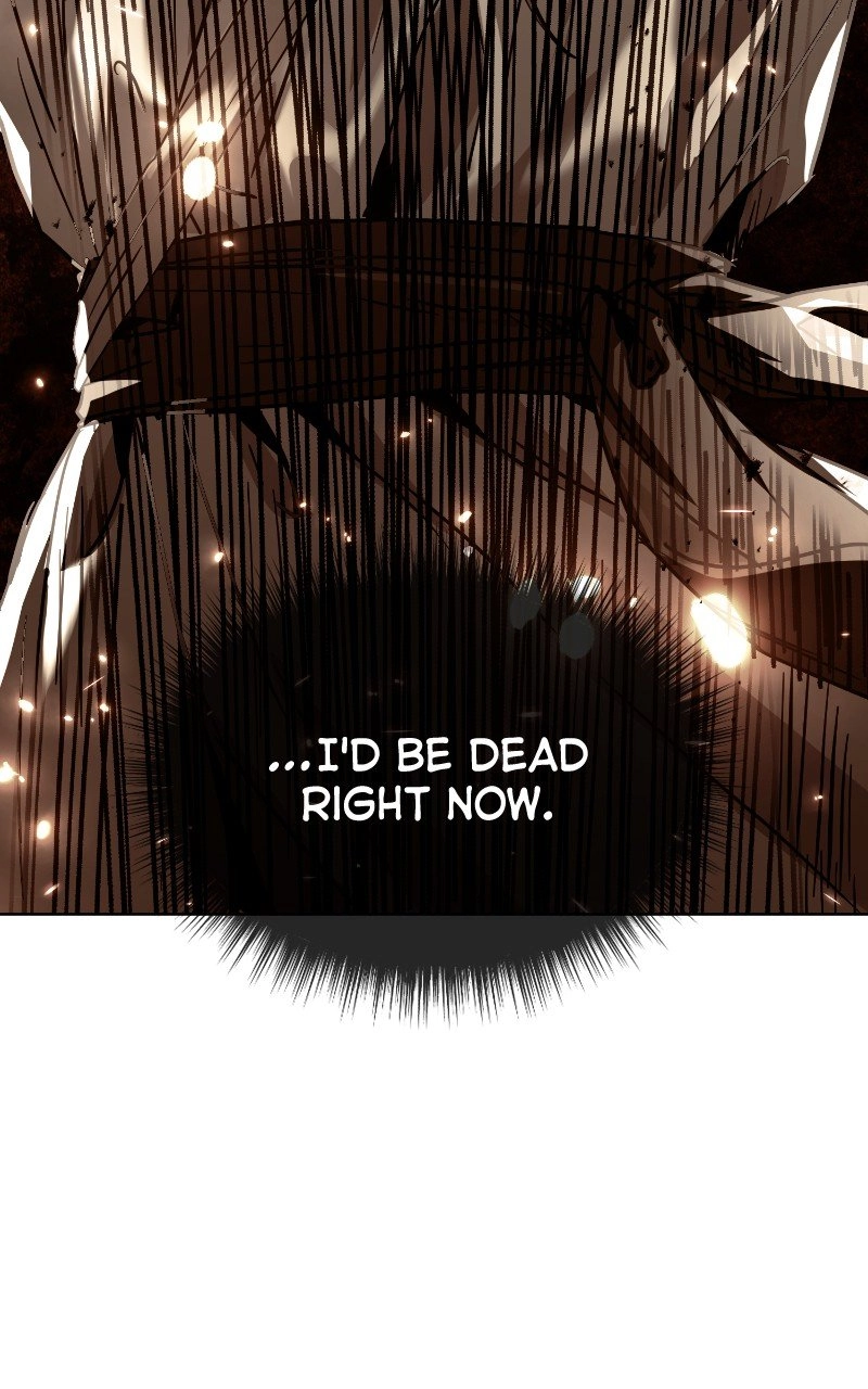 Absolute Domination Chapter 32 Page 44