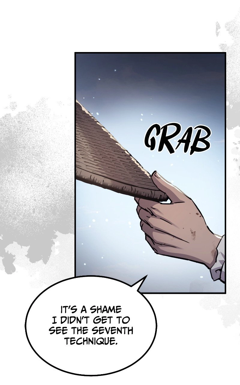 Absolute Domination Chapter 32 Page 45