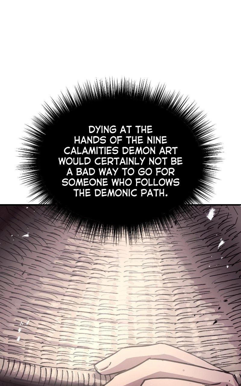 Absolute Domination Chapter 32 Page 46