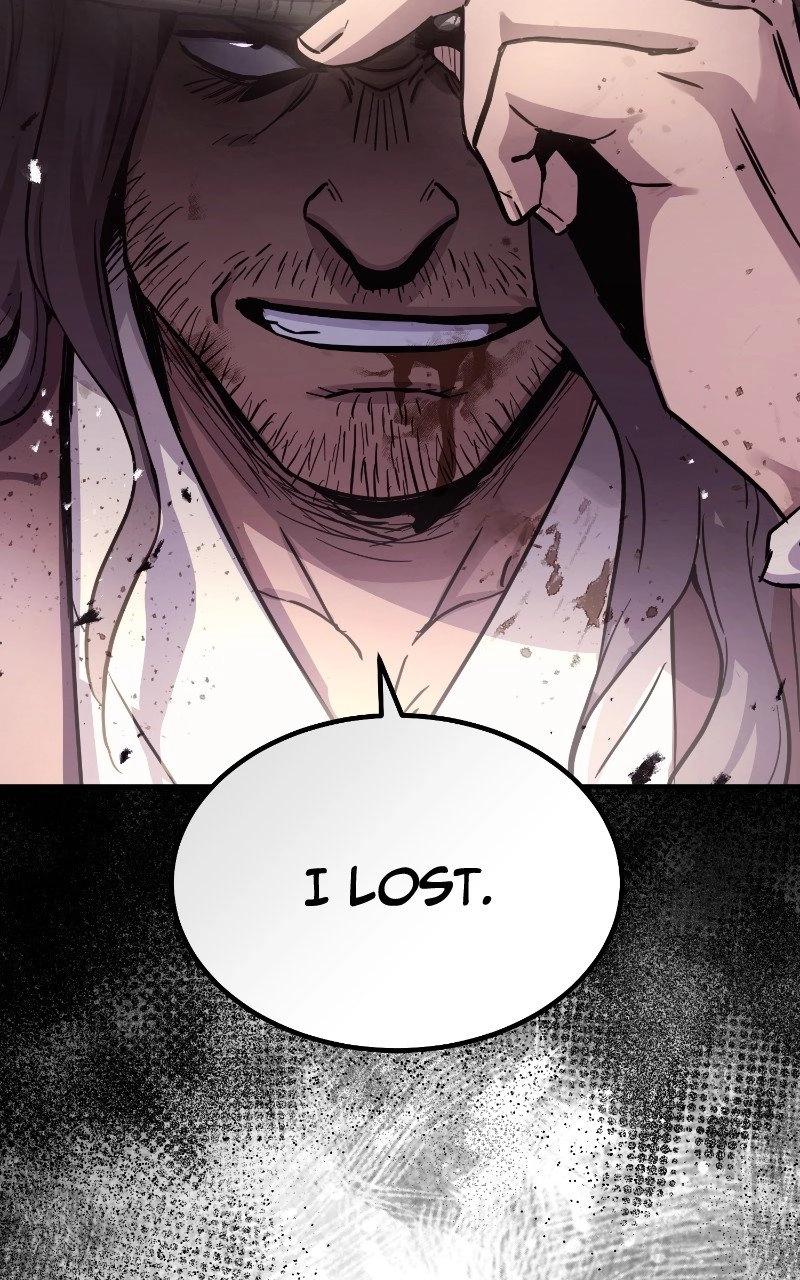 Absolute Domination Chapter 32 Page 47
