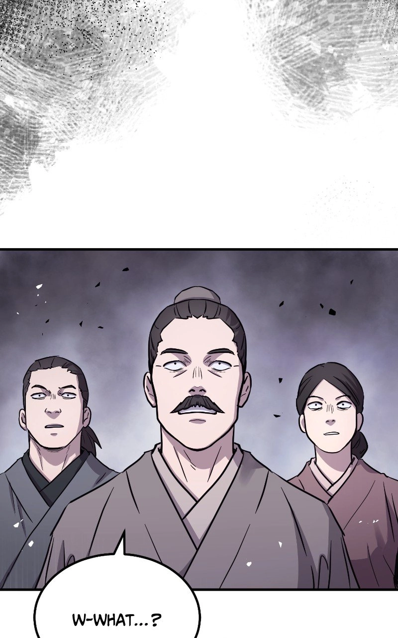 Absolute Domination Chapter 32 Page 48